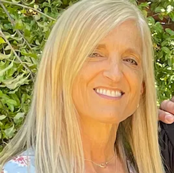 Lisa Walton
Dr. Lisa Walton
Lisa Walton Psychologist