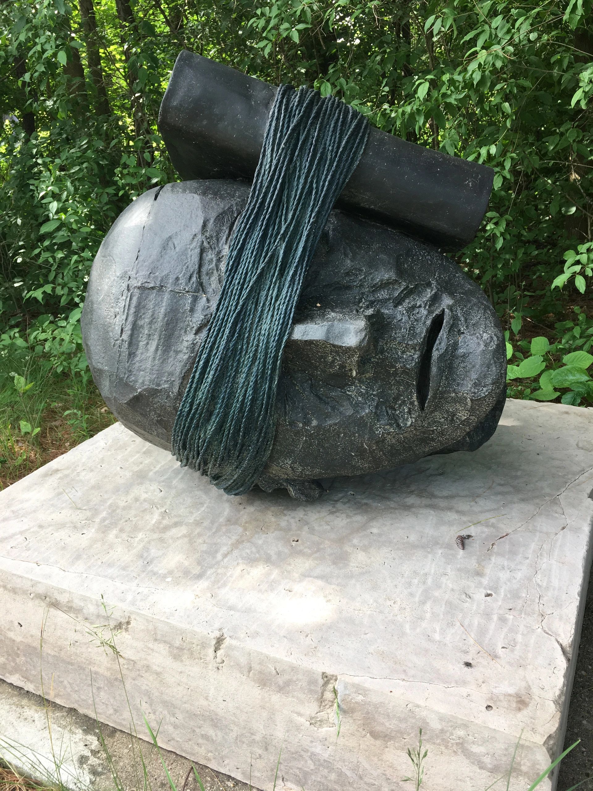 Harper West for Rochester Hills Library Board Political Business