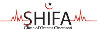 GC Shifa Clinic