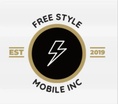 freestylemobile.ca