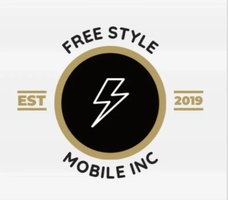 freestylemobile.ca
