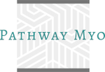 Pathway Myo 