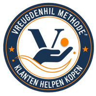 Vreugdenhil Methode