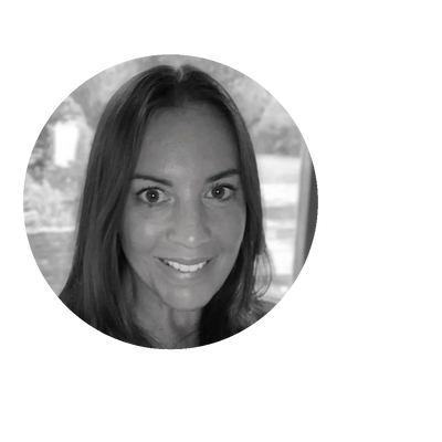 Annabel Ward Counselling
Forest Row & Colemans Hatch, Hartfield