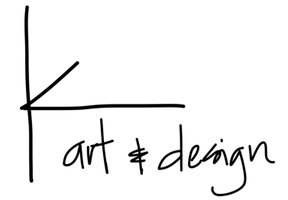 K Art & Design