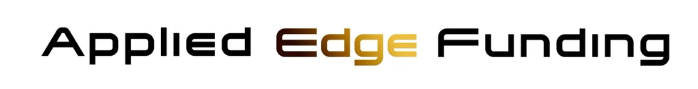 Applied Edge Investments