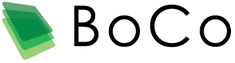BOCOSONS