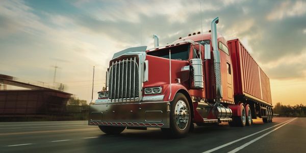 Phipps Global Transport