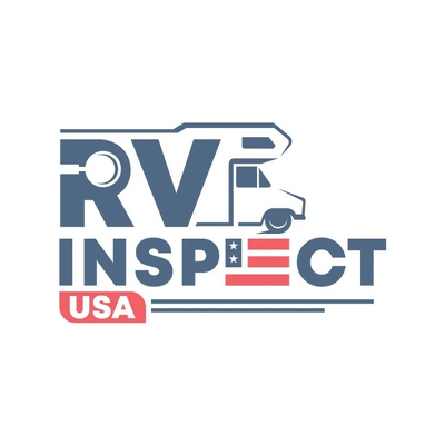 RV Inspection Services 