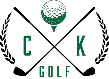 Carl Koons Golf