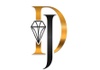 Divine Jewelers