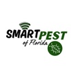 Smart Pest 