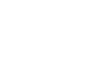 GIG Tech Support