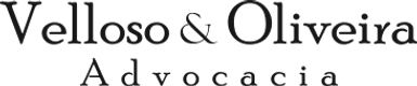 Velloso e Oliveira