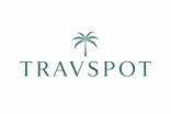 travspot
