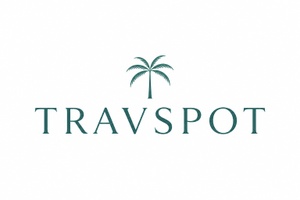 travspot