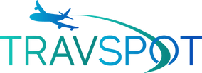 travspot
