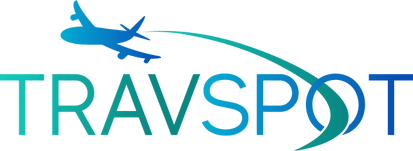 travspot