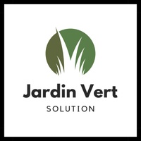 Jardin Vert Solution