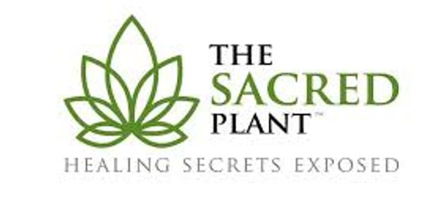 the sacred plant