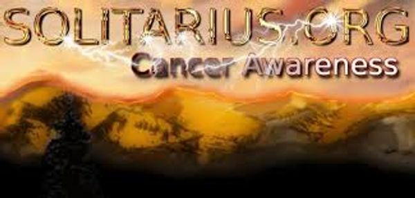 cancer awareness