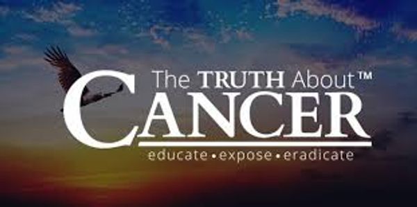 the truth about cancer