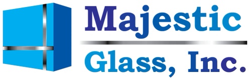 Majestic Glass, Inc.