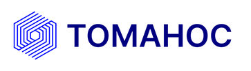 TOMAHOC