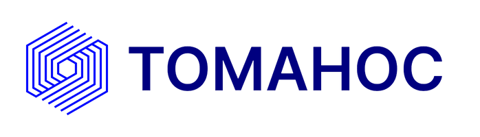 TOMAHOC