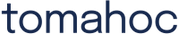 TOMAHOC