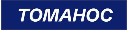 TOMAHOC