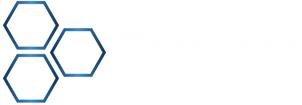 TOMAHOC