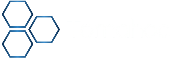 TOMAHOC