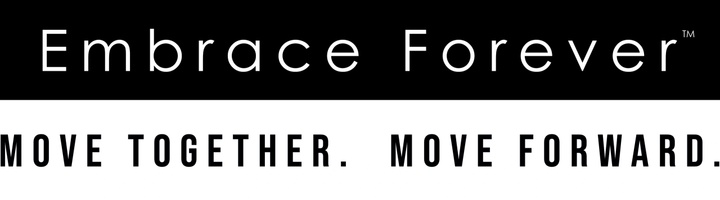 embrace forever™