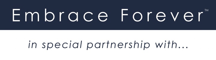 embrace forever™