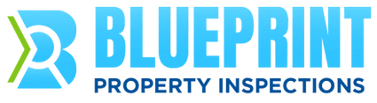 Blueprint Property Inspections