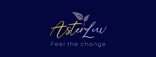 Aster Luv - Your beauty Stop!