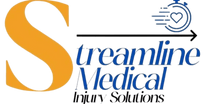 Streamline Medical 