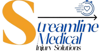 Streamline Medical 