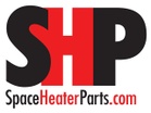 Space Heater Parts