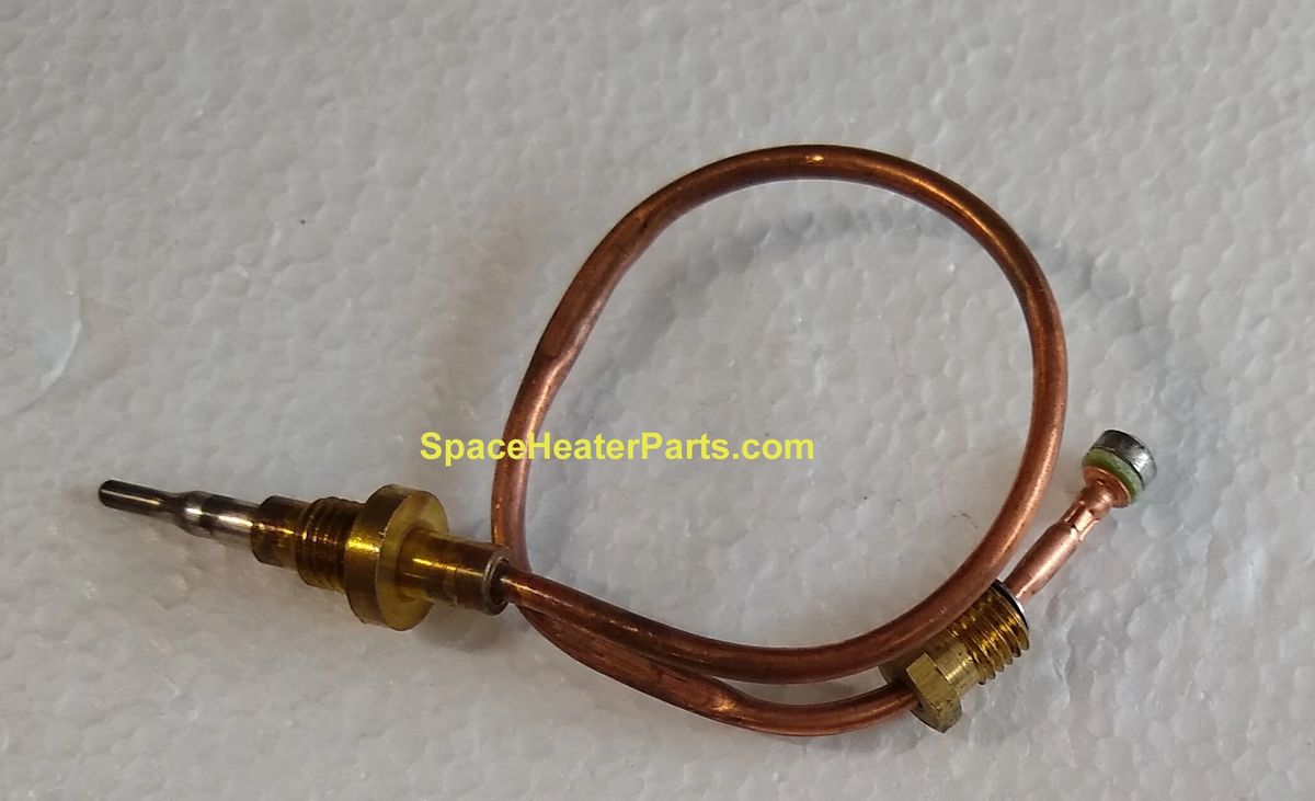 SHP Thermocouple 10088601 Desa tank top heaters