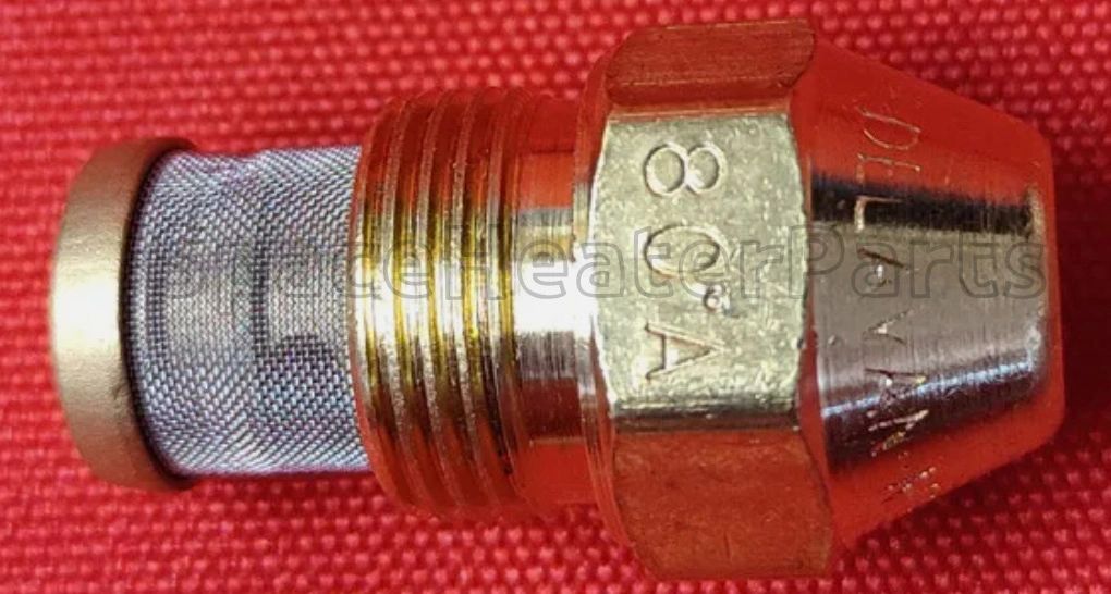 Portable Heaters – DynaGlo Replacement Parts
