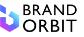 Brand Orbit