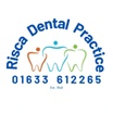 Risca Dental Practice