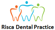 Risca Dental Practice