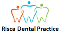 Risca Dental Practice