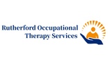 Rutherford Occupational 
Therapy Services