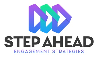 Step Ahead Engagement Strategies