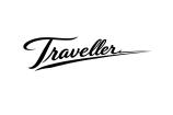 Traveller - The Promise