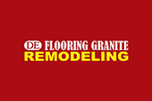 DE Flooring Granite Remodeling, LLC